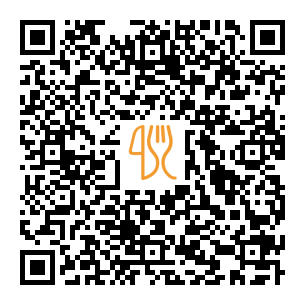 Menu QR de Bibi