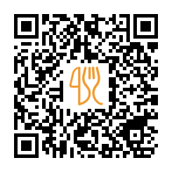 Menu QR de Le 3615