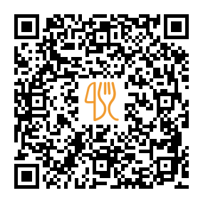 Menu QR de ก๋วยเตี๋ยวริมคลอง ณ อำแพง