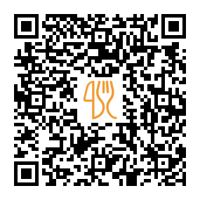 Menu QR de Wake Cup Milk Tea