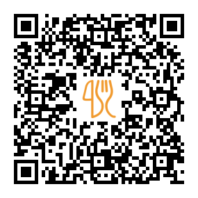 Carte QR de Cantina Bello Piatto