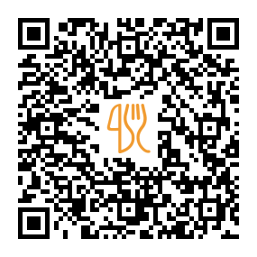 Menu QR de ร้านก๋วยเตี๋ยวหน้าเรือ Noodle Shop