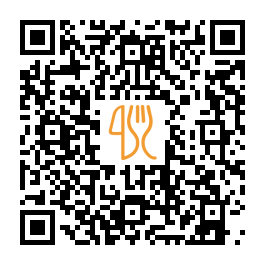 Menu QR de P.s.nicola La Forneria