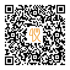 Menu QR de ร้านสองแพรกหมูกระทะบุฟเฟต์