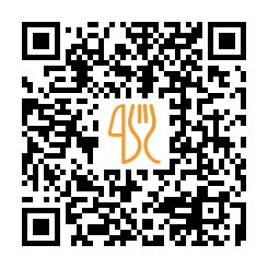 Menu QR de ครัวแม่เล็ก