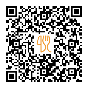 Menu QR de I Love Steak Khlong 6