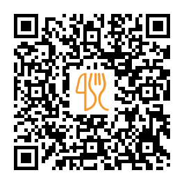 Menu QR de อิ่มสุข @home