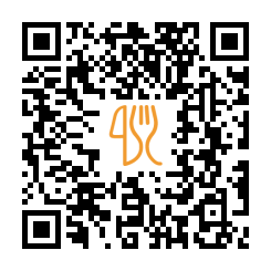 Menu QR de Agogo