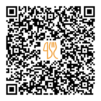 Menu QR de Bbq Baghdad Rozenburg Zuidholland