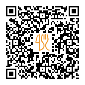 Menu QR de Zen Curry Dining