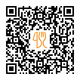 Menu QR de Miso Sushi