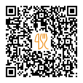 Menu QR de สุขใจแลนด์ อุบลราชธานี