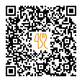 Menu QR de ร้าน ป้าต้อย อาหารตามสั่ง ก๋วยเตียว