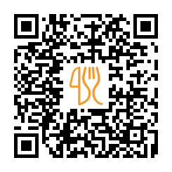 Menu QR de Shihlin