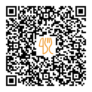 Menu QR de ก๋วยเตี๋ยวเรืออยุธยา ข้าวขาหมูสูตรโบราณ