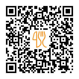 Menu QR de ร้านการ์ตูนหมูปิ้งนมสด