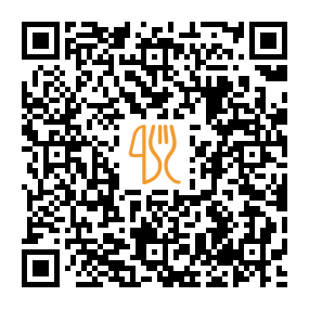 Carte QR de ร้านอาหารครัวป้าเสริม