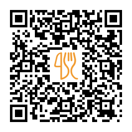 Menu QR de Pyrgi