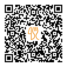 Carte QR de Artisans Bakery And Cafe