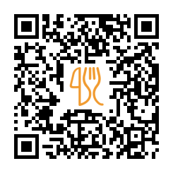 Menu QR de Yamato