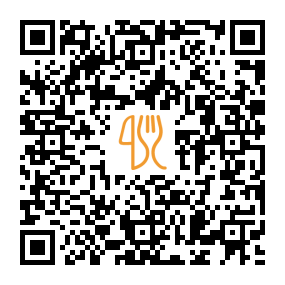 Menu QR de Khonthi Rim Nam