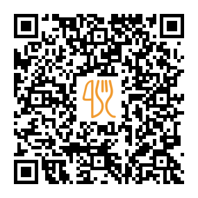 Menu QR de Ban Rai Chai Thung