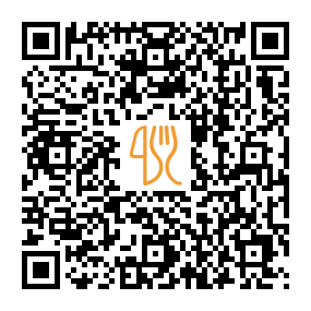 Menu QR de ร้าน เจ๊วรรณกระเพราถาด แดกโครตอิ่ม