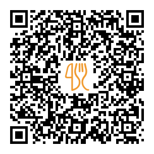 Menu QR de ร้านครัวสายรุ้ง แคมป์ปิ้ง คาเฟ่ บาร์ ลำลูกกา คลอง 7