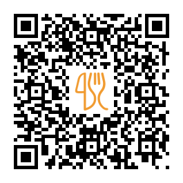 Menu QR de A&w Restoran Baywalk