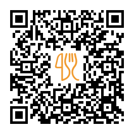 Menu QR de China One