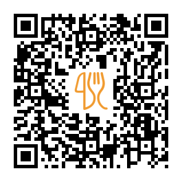 Menu QR de ร้านครัวลูกลุงเบิ้ม