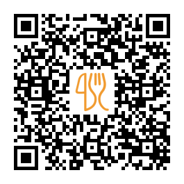 Menu QR de ร้านอิงค์แอนด์ไอซ