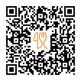 Carte QR de Pastelaria Hb