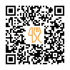 Menu QR de Bann Kwan