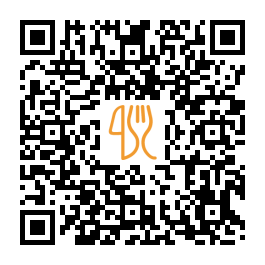 Menu QR de พี่ตาอาหารตามสั่ง