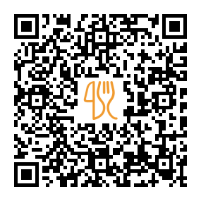 Menu QR de หัวนา คาเฟ่