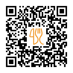 Menu QR de Rim Chon