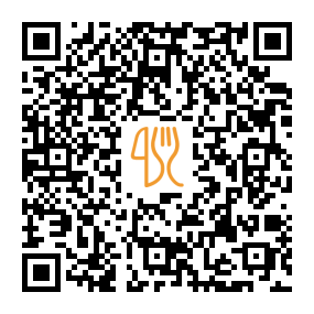 Menu QR de ร้านผักกาดดอง ป้านิด