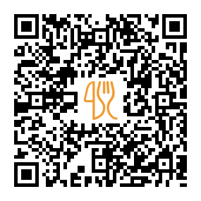 Menu QR de Cafe Cherie