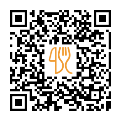 Menu QR de Mio Sabore