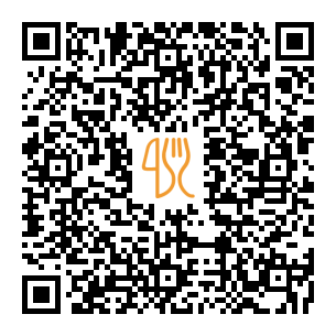 Menu QR de Le Pêcheur De Lune