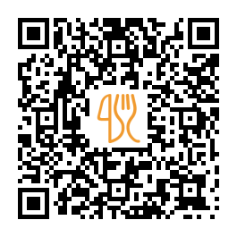 Menu QR de ชูใจ ซุปหางวัว