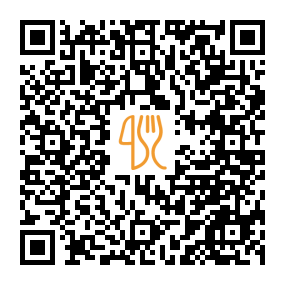 Menu QR de Huhot Mongolian Grill