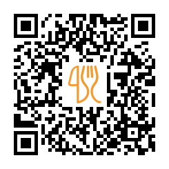 Menu QR de Savji Raghu