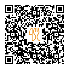 Carte QR de Mattress City ลำปาง