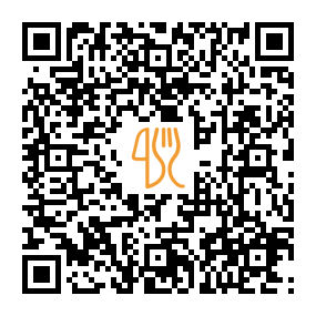 Menu QR de House Of Thai