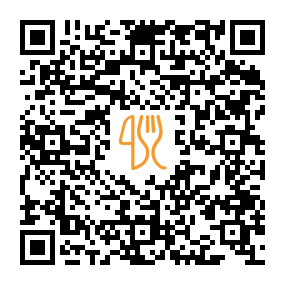 Carte QR de Feng Cheng Comida Oriental