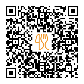 Menu QR de Panasia Sweet Savory