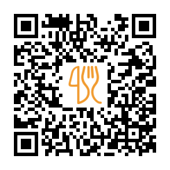 Carte QR de ฮ้านเตี๋ยว