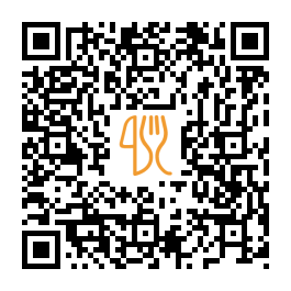 Menu QR de ยายล้วนหมูกระทะ